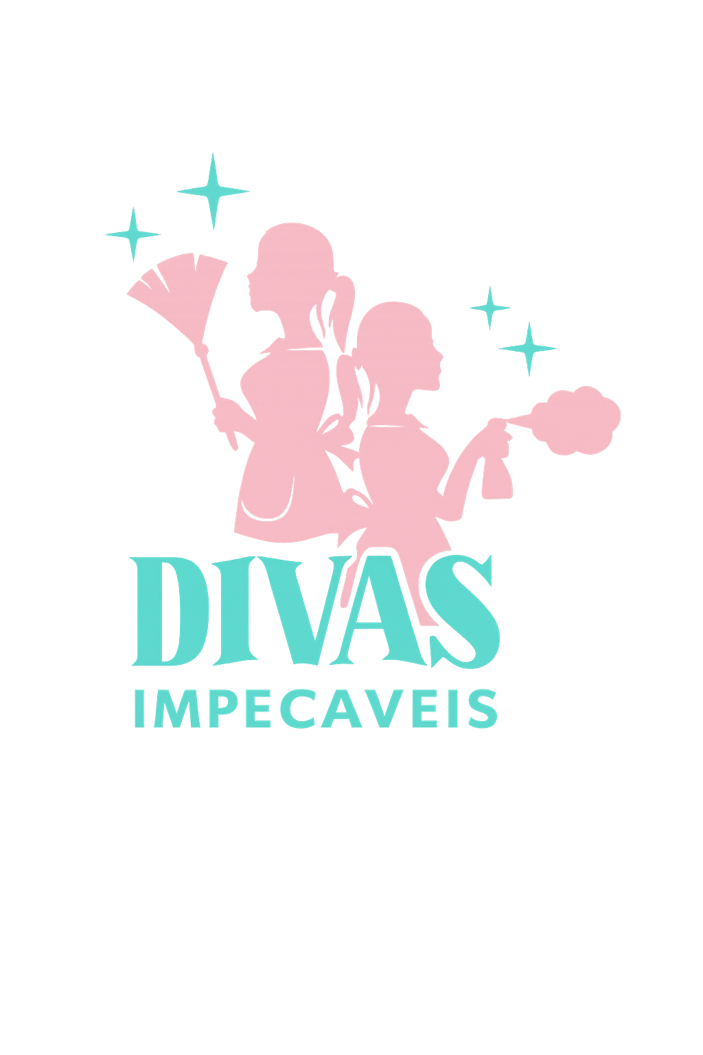 Divas Impecáveis